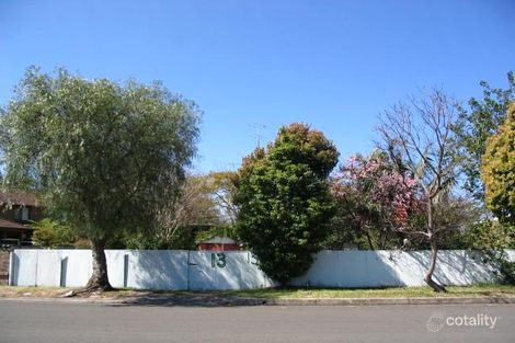 13 Montague St, Fairy Meadow, NSW 2519