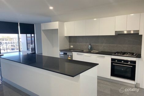 Property photo of 233/3-5 Spinnaker Drive Sandstone Point QLD 4511