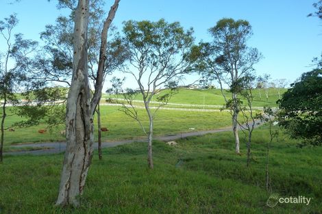 Property photo of 150 Fenech Avenue Alligator Creek QLD 4740