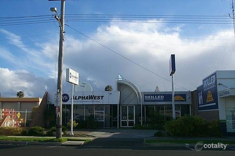 64 Spencer St, Bunbury, WA 6230