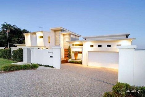 Property photo of 20 Dawson Parade Buderim QLD 4556