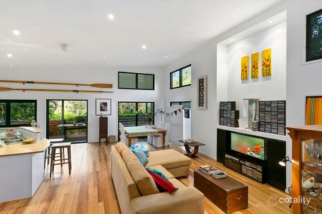 Property photo of 19 Spoonbill Street Peregian Beach QLD 4573