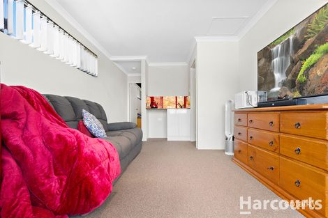 4 Aurifera Pkwy, Madora Bay, WA 6210
