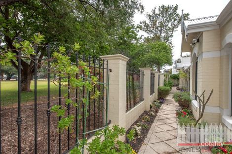 Property photo of 98B Anzac Terrace Bassendean WA 6054