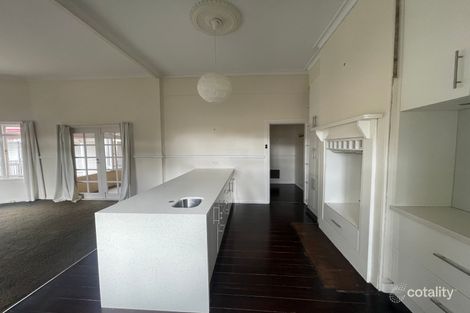 Property photo of 48 Caple Street Young NSW 2594