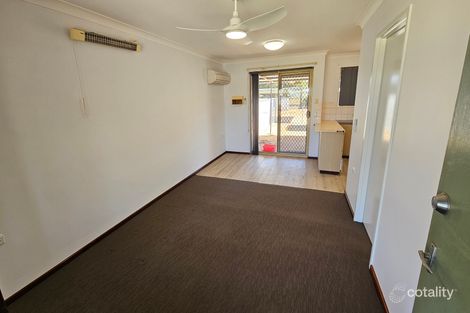 Property photo of 25 Manser Street Kukerin WA 6352