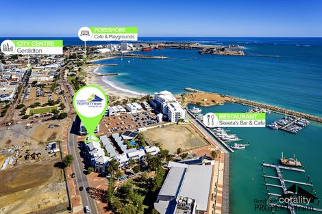 Property photo of 13/1 Museum Place Geraldton WA 6530