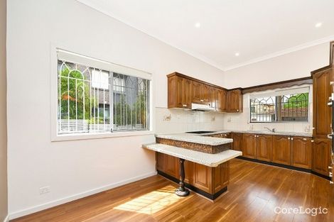 Property photo of 33 Borrodale Road Kingsford NSW 2032