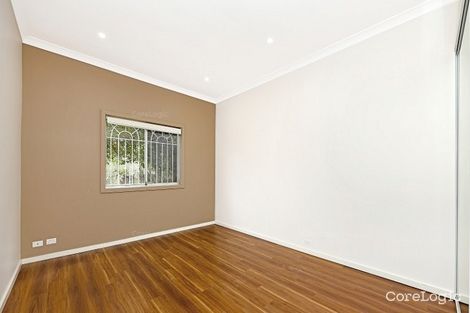 Property photo of 33 Borrodale Road Kingsford NSW 2032