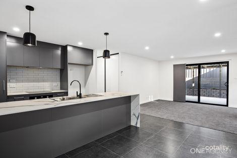 Property photo of 4/87-89 Bindaree Road Legana TAS 7277