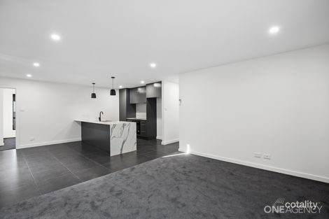 Property photo of 4/87-89 Bindaree Road Legana TAS 7277