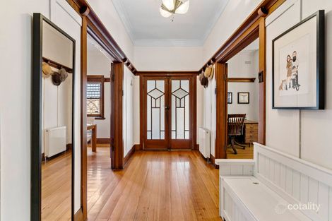 Property photo of 6 The Crescent Footscray VIC 3011