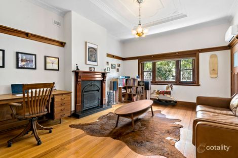 Property photo of 6 The Crescent Footscray VIC 3011