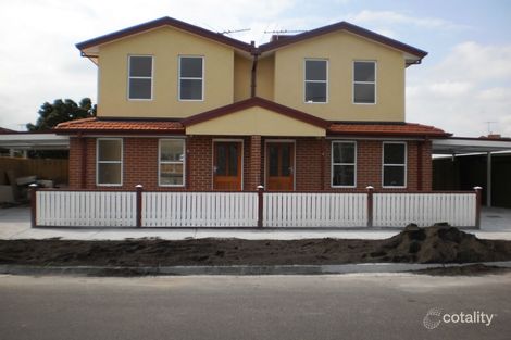 Property photo of 276 Camp Road Broadmeadows VIC 3047