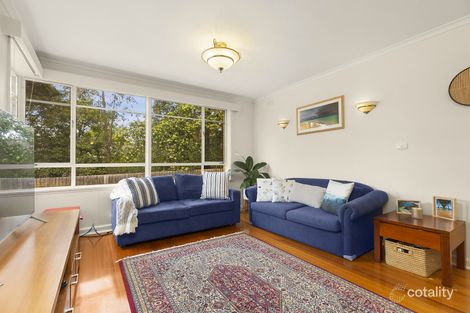 Property photo of 3/105 Locksley Road Ivanhoe VIC 3079