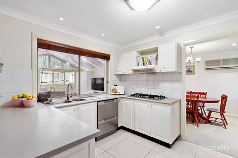 Property photo of 8/6 Coonara Avenue West Pennant Hills NSW 2125