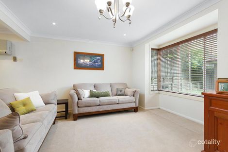Property photo of 8/6 Coonara Avenue West Pennant Hills NSW 2125