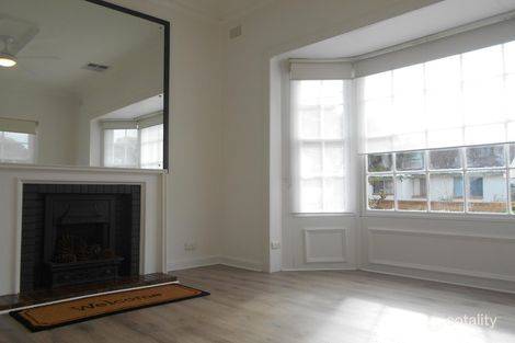 26 English Ave, Clovelly Park, SA 5042