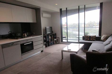Property photo of 616/6 Acacia Place Abbotsford VIC 3067