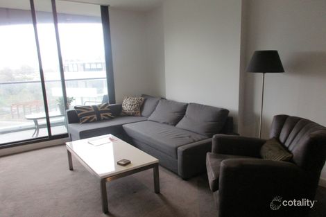 Property photo of 616/6 Acacia Place Abbotsford VIC 3067