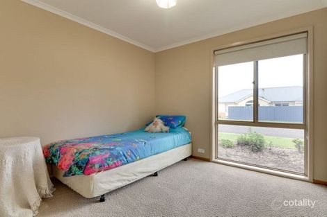 Property photo of 26 McCue Road Kalimna VIC 3909