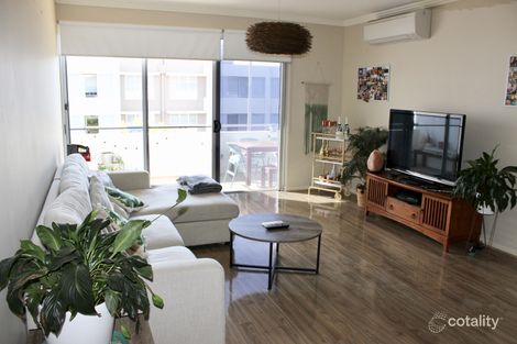 17/195 Varsity Pde, Varsity Lakes, QLD 4227