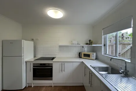 Property photo of 150 Kennedy Esplanade South Mission Beach QLD 4852