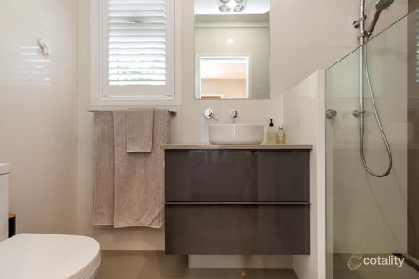 Property photo of 67 Raglan Street East Tamworth NSW 2340