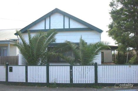 Property photo of 88 Wales Street Kingsville VIC 3012