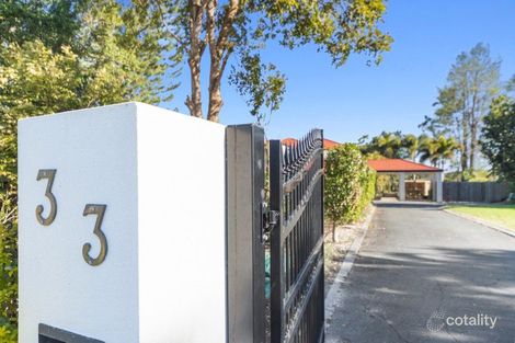 Property photo of 31-33 Lyndhurst Terrace Caboolture QLD 4510