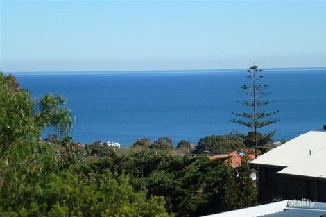 Property photo of 23 Yalpa Road Marino SA 5049