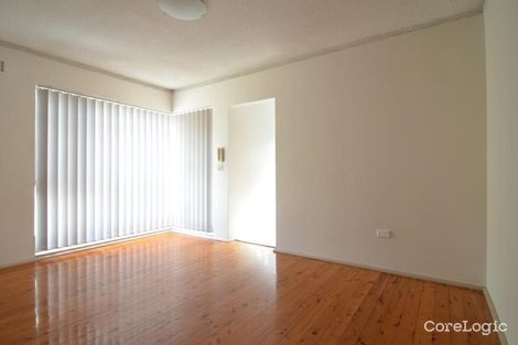 Property photo of 37 Ferguson Avenue Wiley Park NSW 2195