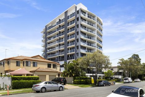 30/14-16 Bright Ave, Labrador, QLD 4215