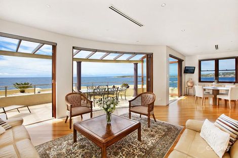 2/81 The Esplanade, Cronulla, NSW 2230