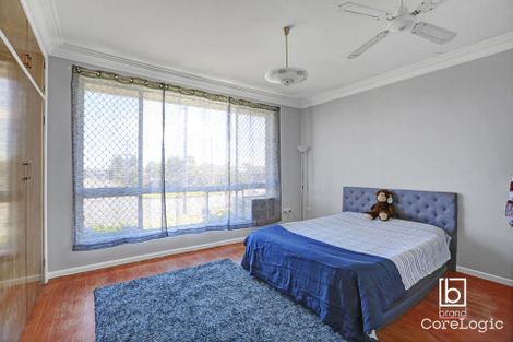 Property photo of 28 Beachcomber Parade Toukley NSW 2263