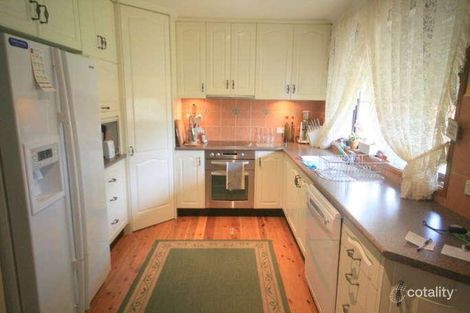 Property photo of 15 Clarissa Place Ambarvale NSW 2560