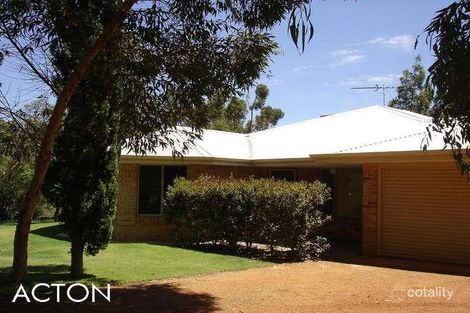 43 Sovereign Hill Dr, Gabbadah, WA 6041