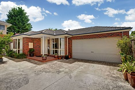 2/39 Caroline St, Ringwood, VIC 3134