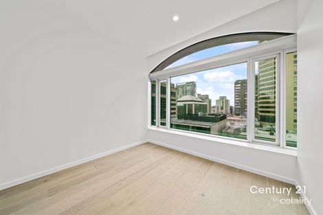 1605/116 Bathurst St, Sydney, NSW 2000