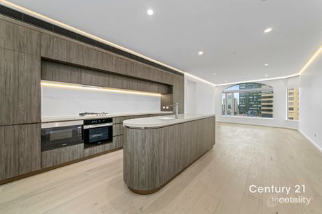 Property photo of 1605/116 Bathurst Street Sydney NSW 2000