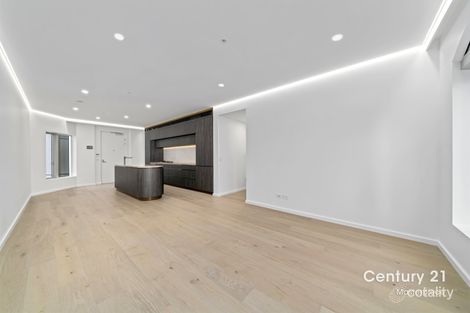 Property photo of 1605/116 Bathurst Street Sydney NSW 2000