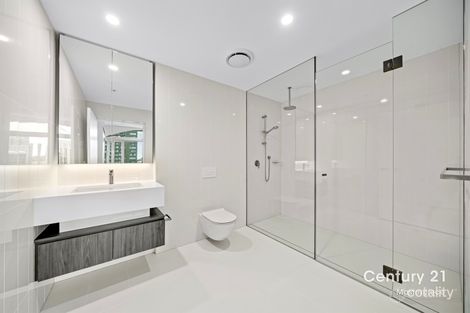 Property photo of 1605/116 Bathurst Street Sydney NSW 2000