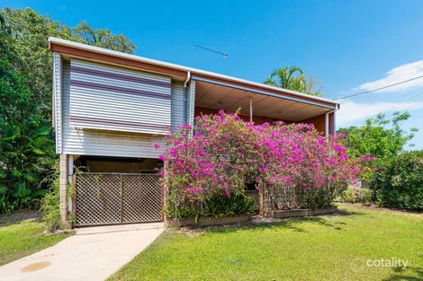 105 Ross Smith Ave, Fannie Bay, NT 0820