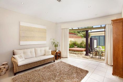 Property photo of 2/81 The Esplanade Cronulla NSW 2230