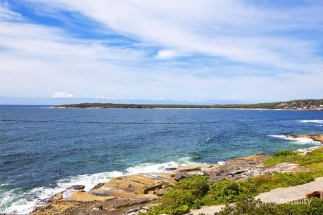 Property photo of 2/81 The Esplanade Cronulla NSW 2230