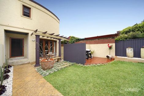 Property photo of 2/81 The Esplanade Cronulla NSW 2230