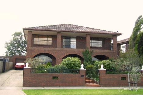 144 Victoria Dr, Thomastown, VIC 3074