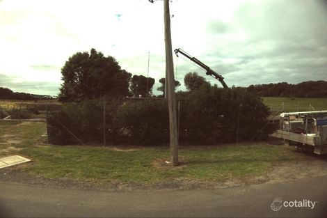 141 Tuckfield St, Ocean Grove, VIC 3226