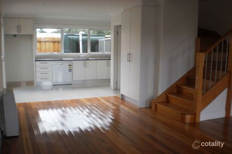 Property photo of 276 Camp Road Broadmeadows VIC 3047