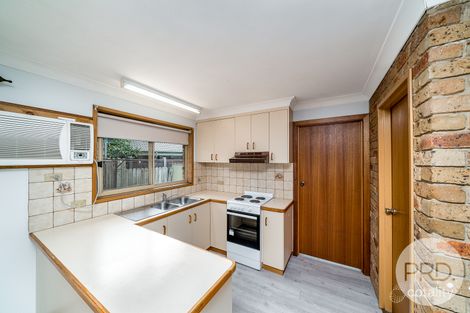 1/40 Kilpatrick St, Kooringal, NSW 2650